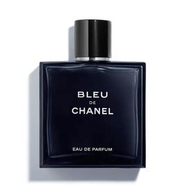 chanel bleu debenhams